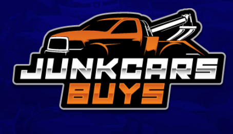 Automobile Breaker Carrigaline East County Cork Automobile Dismantler Carrigaline East County Cork