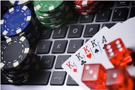 Your Ultimate Casino Adventure Awaits -1678027357