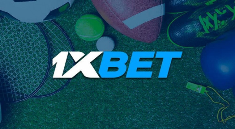 1xBet App - Your Gateway to Exciting Betting (2)