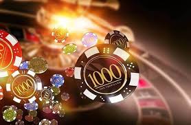 1777bet bd Your Ultimate Online Betting Experience 1248906502