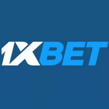 1xBet App The Ultimate Betting Experience in Your Pocket