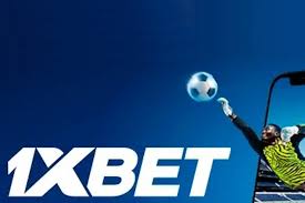 1xBet App Your Complete Guide to Online Betting