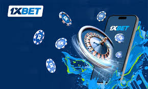1xBet Korea Download APP A Comprehensive Guide -174173248