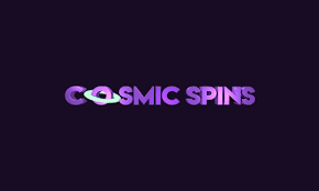 A Comprehensive Review of Cosmic Spins Casino Unveiling the Stars of Online Gaming