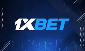 Aplikasi 1xBet Panduan Lengkap untuk Pertaruhan dalam Talian 455293721