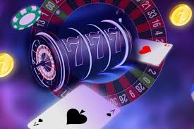 Arkada Casino Мобильная версия против десктопной - что выбрать