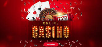 Best Online Casinos Worldwide Your Ultimate Guide