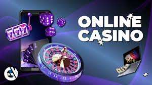 Best Online Casinos Worldwide Your Ultimate Guide