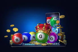 Bingo Games Not on GamStop A Comprehensive Guide