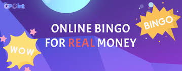 Bingo Games Not on GamStop A Comprehensive Guide