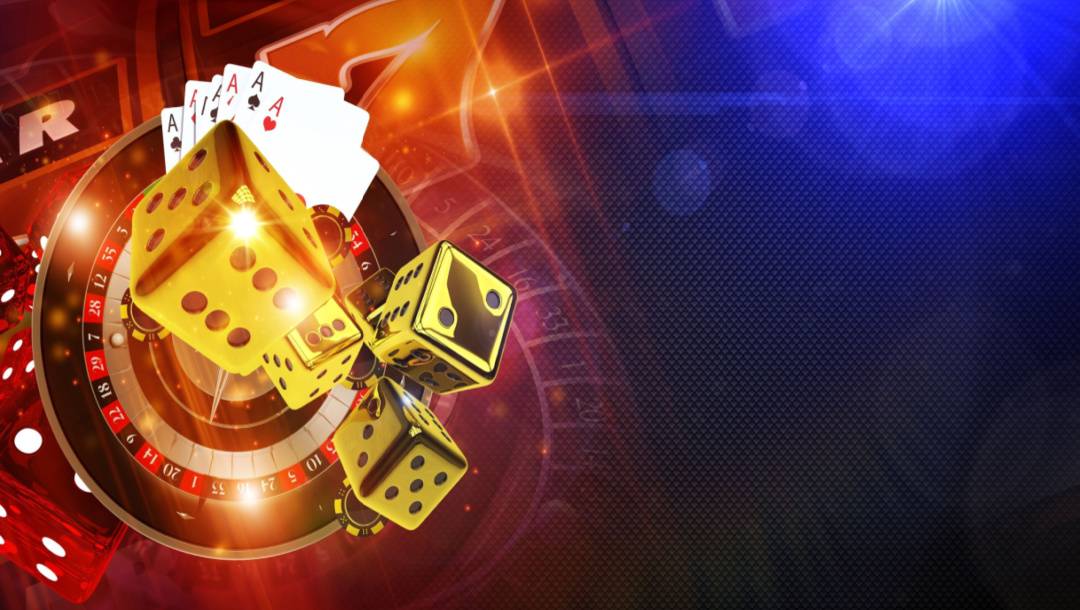 Building the Future A Casino Platform Designed for Predictable Outcomes