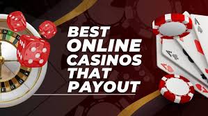 Building the Future A Casino Platform Designed for Predictable Outcomes