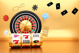 Cat Casino - Официальный сайт лучшего онлайн-казино