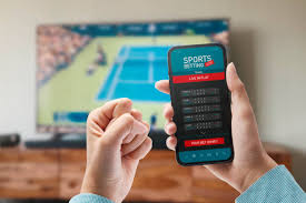 Cómo registrarse en Betsafe Guía paso a paso 976450846 Cómo registrarse en Betsafe Guía paso a paso 976450846