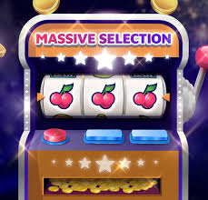 Creating an Online Casino Built Around the Player Experience