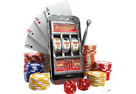 Creating an Online Casino Built Around the Player Experience