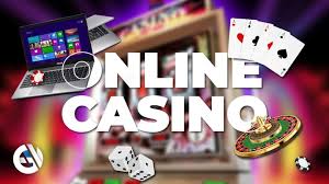 Descubre MonsterWin Casino Diversión y Ganancias Aseguradas 1129215643