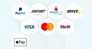 Die Faszination der Ausland Casinos Spielerlebnis ohne Grenzen