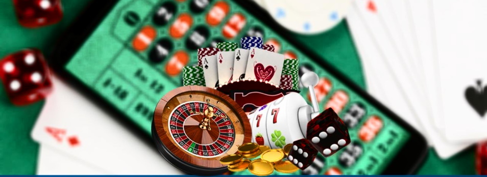 Discover Casinos Not Blocked by GamStop Your Ultimate Guide