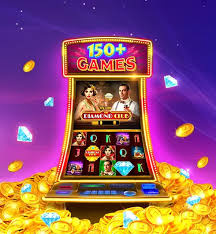 Discover DuoBetz Your Ultimate Betting Destination