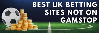 Discover Golf Sportsbooks Not on GamStop A Guide for Bettors