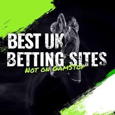 Discover Reliable Sports Betting Sites Not on GamStop 191883424