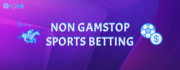 Discover Reliable Sports Betting Sites Not on GamStop 191883424