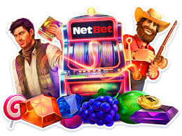 Discover the Benefits of BetX Bet Your Ultimate Betting Experience