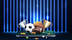 Discover the Excitement of 28 Mars Casino -98277201