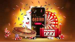 Discover the Exciting Experience of 12Play Casino