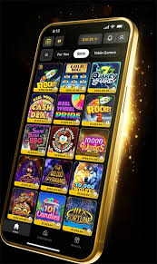 Discover the Exciting Experience of 12Play Casino