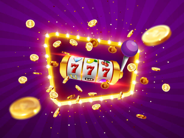 Discover the Stability of Online Casinos Your Ultimate Guide