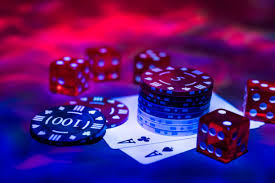 Emerging Trends in Online Casino Jackpots What Players Should Know