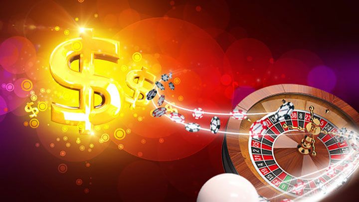 Erlebe das Beste der Online-Spielewelt bei Spiel-Bank.com