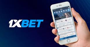 Experience the Thrills of 1xBet Thailand Casino 20538455