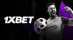 Explore the Features of the 1xBet Online Platform