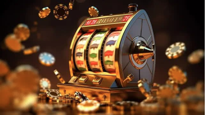 Explore the Thrill of Royal Stars Online Casino UK