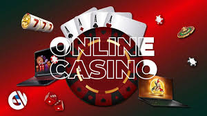 Exploring AI-Powered Online Casinos The Future of Gaming 331506674