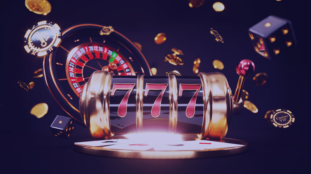 Exploring BoomingSlots Casino & Sportsbook Your Ultimate Gaming Adventure