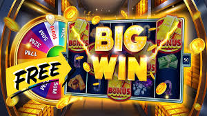 Exploring King’s Chip The Ultimate Guide to Winning Big