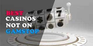 Exploring Non GamStop Paysafe Casinos Your Guide to Safe Gaming