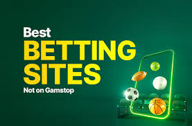 Exploring Non-UK Based Betting Sites A Comprehensive Guide -24552092