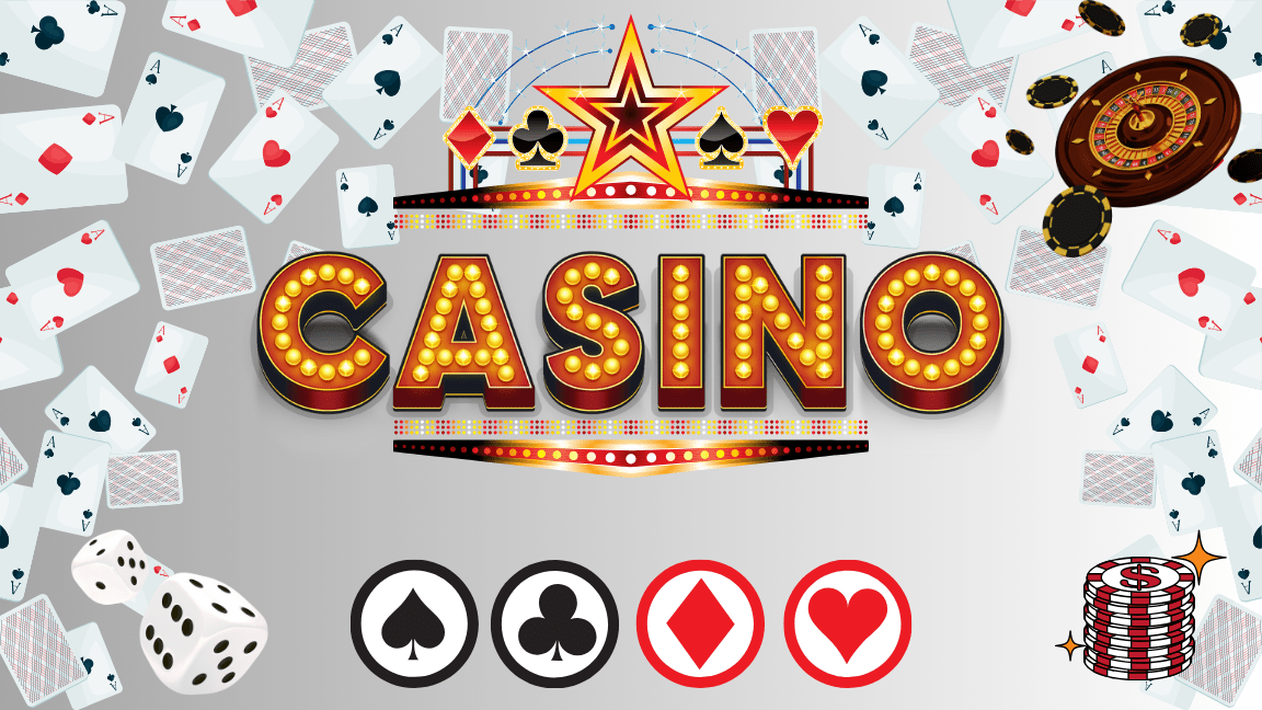 Exploring Non UKGC Casino Websites A Guide to Online Gaming Beyond the UK