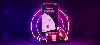 Exploring Non UKGC Licensed Casinos A Comprehensive Guide -20435670