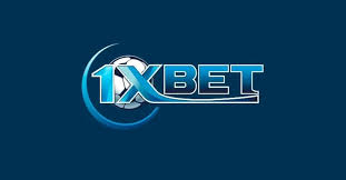 1xBet App - Your Gateway to Exciting Betting (2)