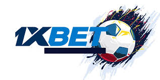 1xBet App - Your Ultimate Betting Experience