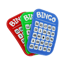 Best Online Bingo Sites Not on GamStop Best Online Bingo Sites Not on GamStop