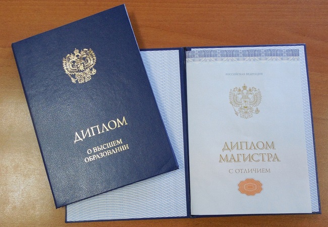 Как выбрать подходящий вуз или техникум полное руководство