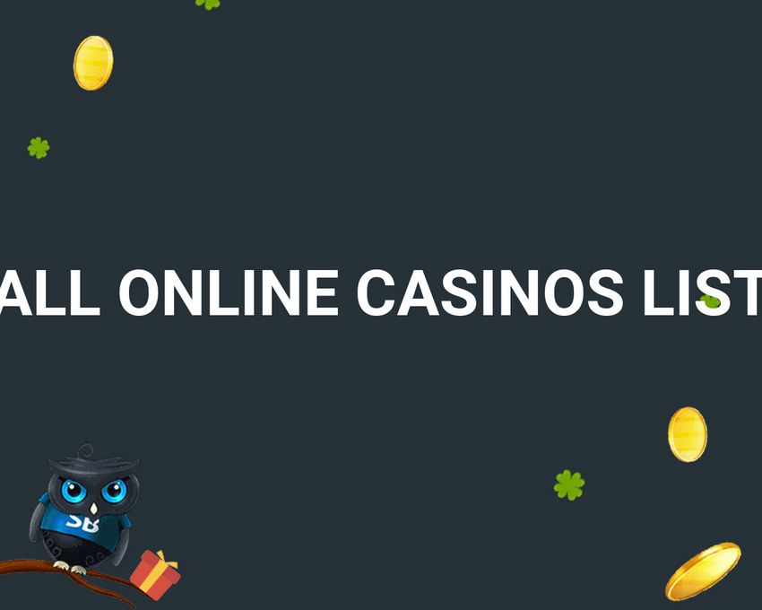 15 astuces incontournables pour choisir le meilleur casino en ligne France avec Ifac Addictions