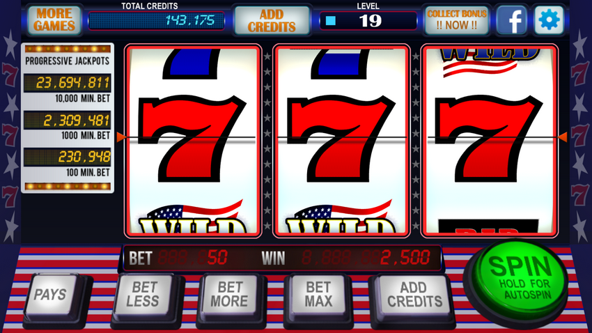 Guide complet pour choisir le meilleur casino en ligne : critères, astuces et sélection Housseniawriting